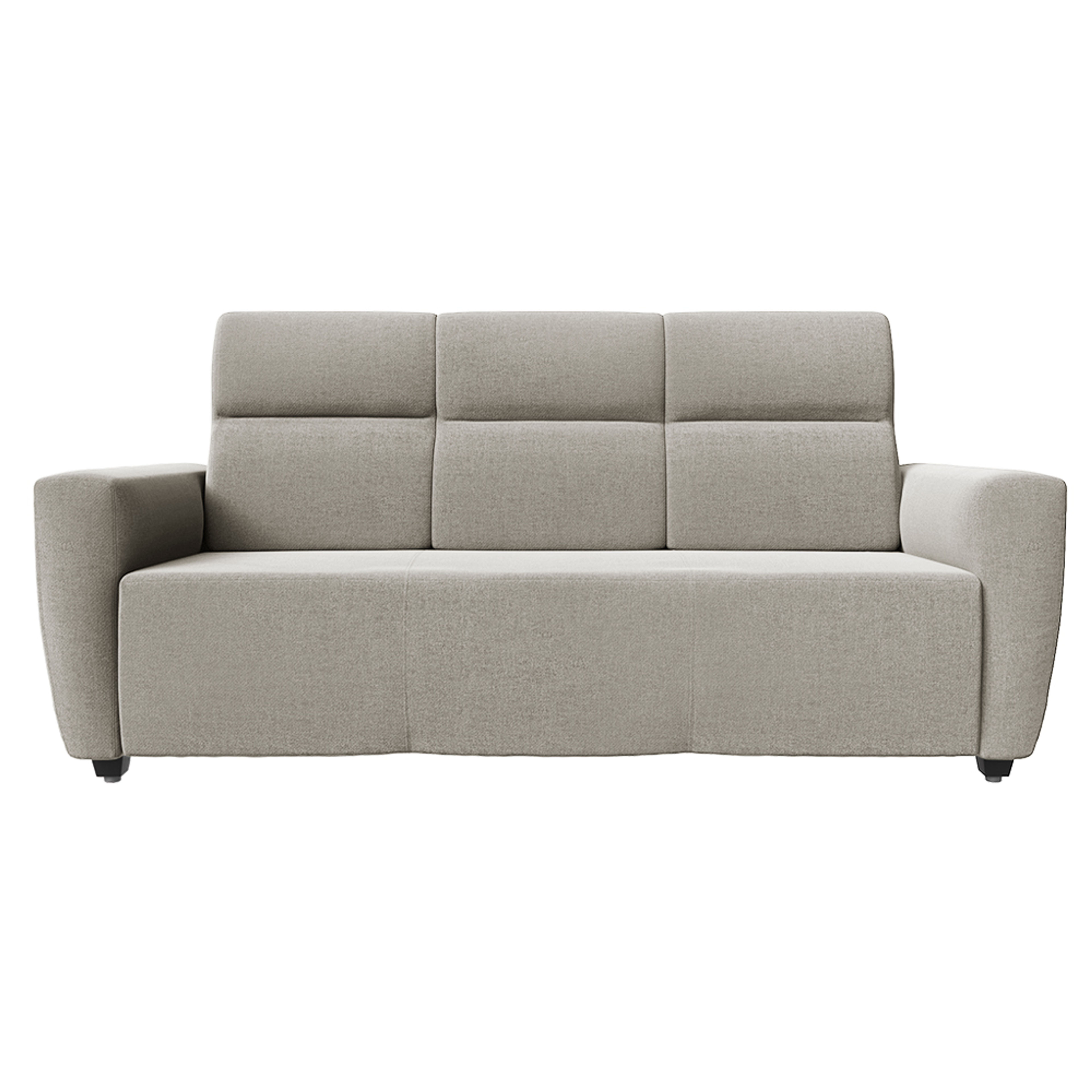 img/sofa-sets/belize/reflection white/311/2.jpg